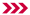 SlRAvXA[}[̔̔TCg